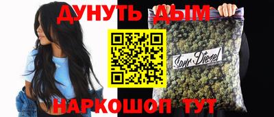 твердый Пугачёв